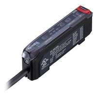 Keyence FS-MC8N Multi-Output Units NPN Turkiye