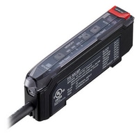 Keyence FS-MC8P Multi-Output Units PNP