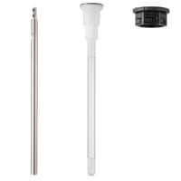 Keyence FL-CP160 Probe, Resin Specification 1600 mm Turkiye