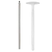 Keyence FL-SP180 Probe, Sanitary Specification 1800 mm Turkiye
