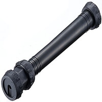 Keyence OP-87560 Tube for the FL-C001 Turkiye
