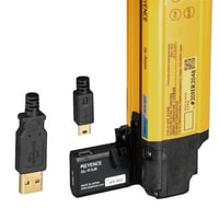 Keyence GL-R1UB Interface Unit Turkiye