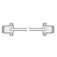 Keyence GL-RS015 Series connection cable 015 m