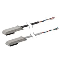 Keyence GL-SP2N Standard cable NPN 2 m Turkiye