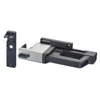 Keyence GS-H01 Dedicated Handle