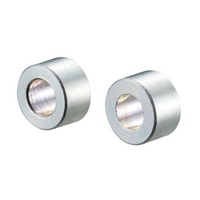 Keyence OP-87669 Spacer For Flat