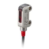 Keyence PR-MB30P3 Mini-slim Reflective (Background suppression) Cable Type 30mm Turkiye