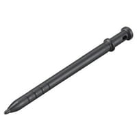 Keyence OP-87462 Stylus Turkiye