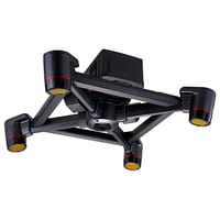 Keyence RB-800 3D Vision-Guided Robotics Camera