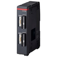 Keyence CA-E100L Line Scan Camera Input Unit Turkiye