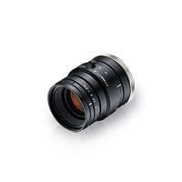 Keyence CA-LHW16 Lens 16-mm for Line Scan Camera 2K/4K
