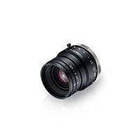 Keyence CA-LHW25 Lens 25-mm for Line Scan Camera 2K/4K