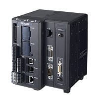 Keyence XG-8702L Multi-camera Imaging System/Line Scan Camera Supporting Controller Turkiye