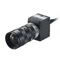 Keyence XG-HL08M 16-speed 8192-pixel Line Scan Camera Turkiye