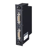 Keyence XG-EC80 Area Camera Input Unit for XG-8000 Series Turkiye