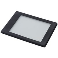 Keyence VT-B15 Environmental Resistance Cover for 15-inch Turkiye