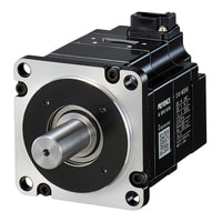 Keyence SV2-B020AS Straight axis Absolute  200W Turkiye