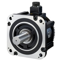 Keyence SV2-B300AS Straight axis Absolute  3kW