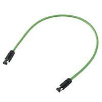 Keyence SV2-L20 MECHATROLINK-Ⅲ cable 20m Turkiye