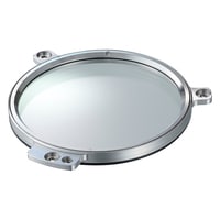 Keyence OP-88492 Lens Protection Filter Turkiye