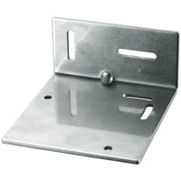Keyence OP-87606 Mouting Bracket for IL-2000 Turkiye