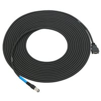 Keyence CB-A10 Head-Controller Cable 10 m