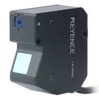 Keyence LK-H080 Sensor Head Spot Type Turkiye