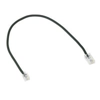 Keyence OP-84427 Display Panel Cable 033 m