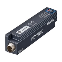 Keyence TM-CX10U Extension cable repeater Turkiye
