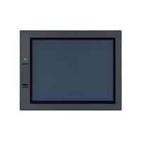 Keyence TM-MP120 12-inch dedicated monitor Turkiye