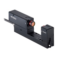 Keyence TM-X5006 Sensor head (ø6 mm) Turkiye