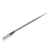 Keyence SI-F01 Sensor Head, Micro Head Type