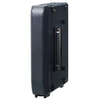 Keyence SI-FA100 Head Extension Unit Turkiye