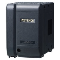 Keyence SI-F80RU Spectroscopy Unit