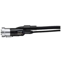 Keyence VHX-5100 Camera unit Turkiye