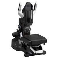 Keyence VHX-S500E Free-angle observation system (Z motorized) Turkiye
