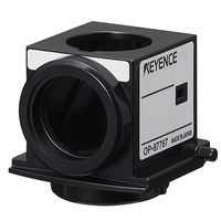Keyence OP-87767 BZ-X Blank filter