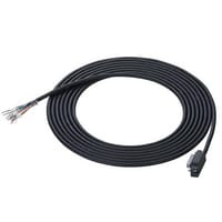 Keyence SZ-P30PS Output Cable, 30-m, PNP for SZ-01S Turkiye