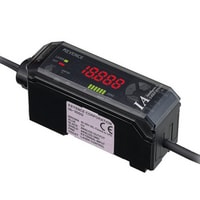 Keyence IA-1000 Amplifier Unit Turkiye