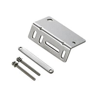 Keyence OP-87128 Rear Mounting Bracket for the IA-030 Turkiye
