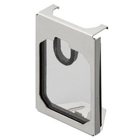 Keyence OP-87778 Front protection cover (For 5 m type) Turkiye