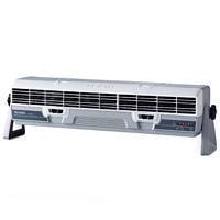 Keyence SJ-F5010 Blower Type Main Unit