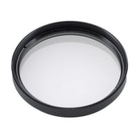Keyence CA-LF25 Protective Filter ɸ255 Turkiye
