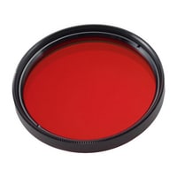 Keyence CA-LF43R Sharp Cut Filter M43P075 Turkiye