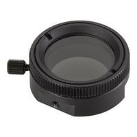 Keyence OP-51502 Polarisation filter