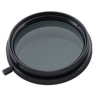 Keyence OP-87894 Polarizing filter M43P075