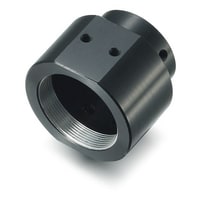 Keyence OP-87896 For spot illumination C-mount lens Adapter Turkiye