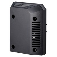 Keyence CA-F100 Fan Unit Turkiye