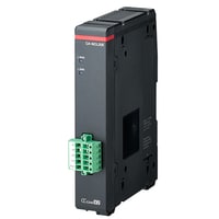 Keyence CA-NCL20E CC-Link Unit Turkiye