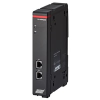 Keyence CA-NPN20E PROFINET module Turkiye